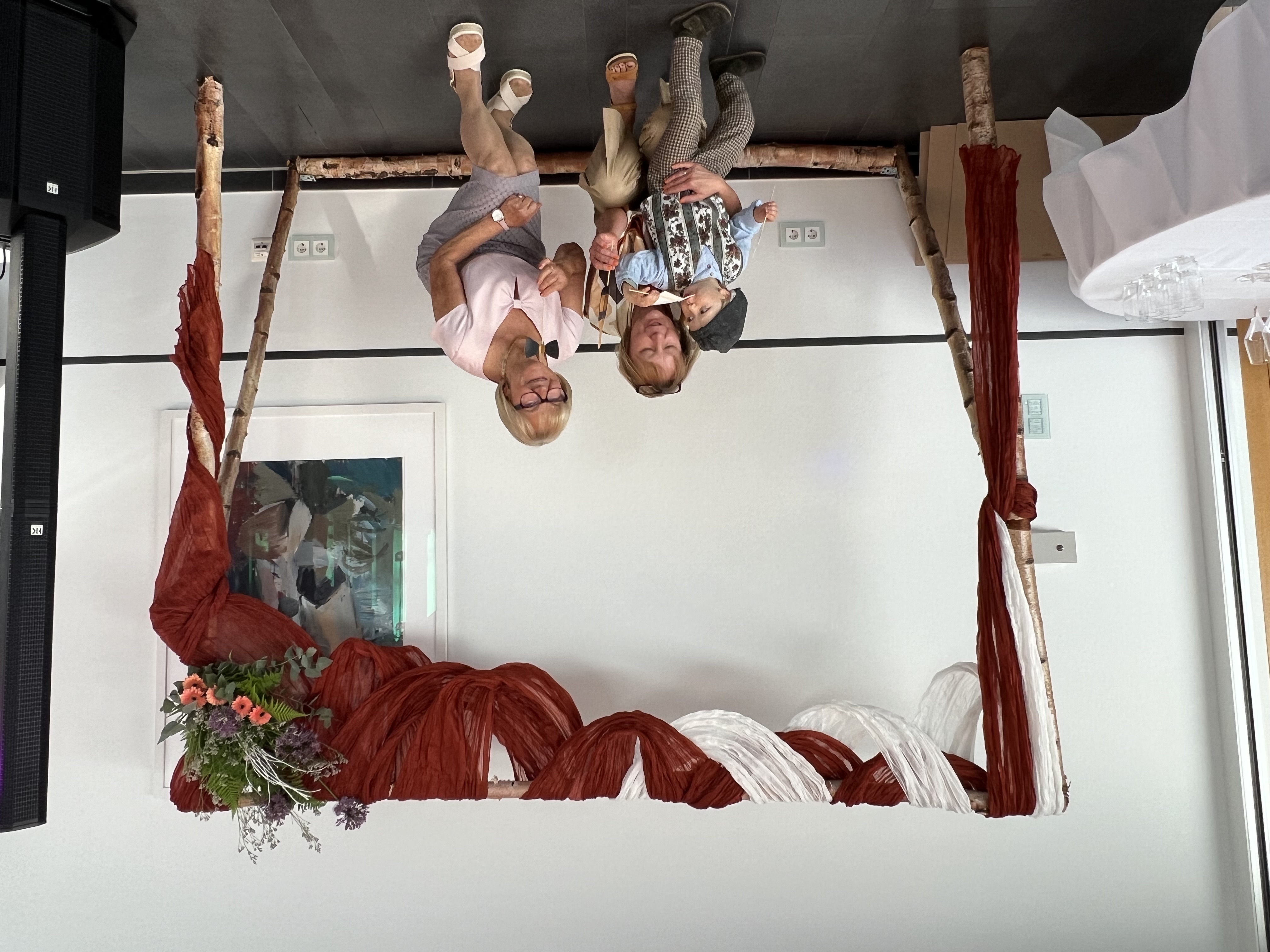 Foto 25.05.24, 17 45 13.jpg